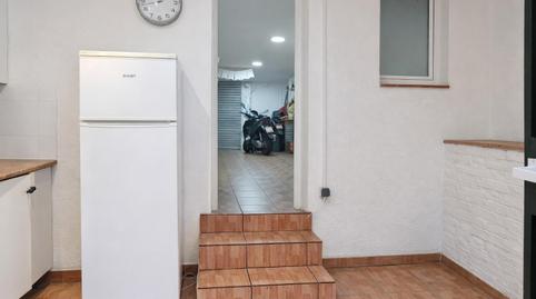 Foto 5 de Casa o chalet en venta en  Migdia, Barri Antic, Barberà del Vallès