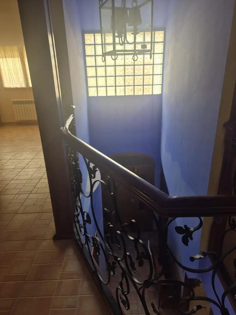 Maison à vendre à Jesús de Medinaceli, imagen 9