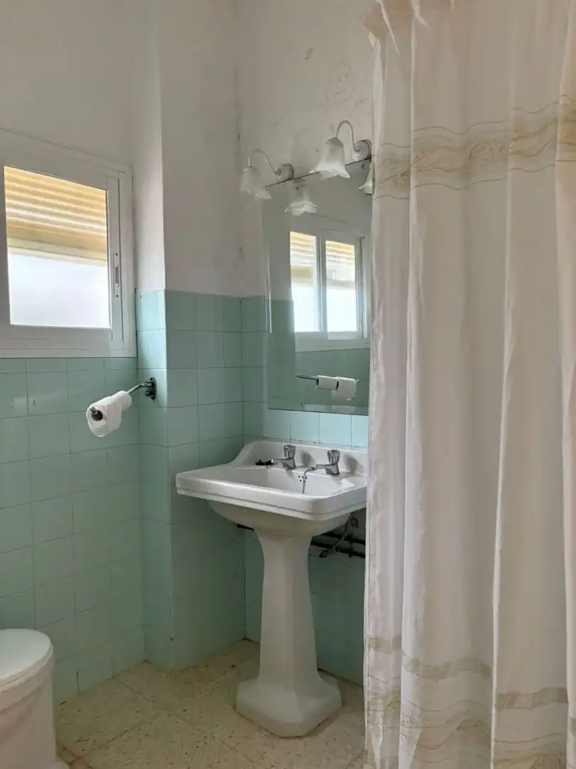 Casa en venda a Bollullos Par del Condado, imagen 21