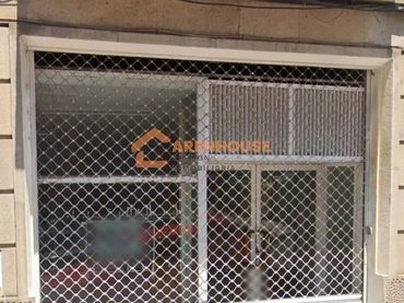 Local comercial de lloguer a O Carballiño
