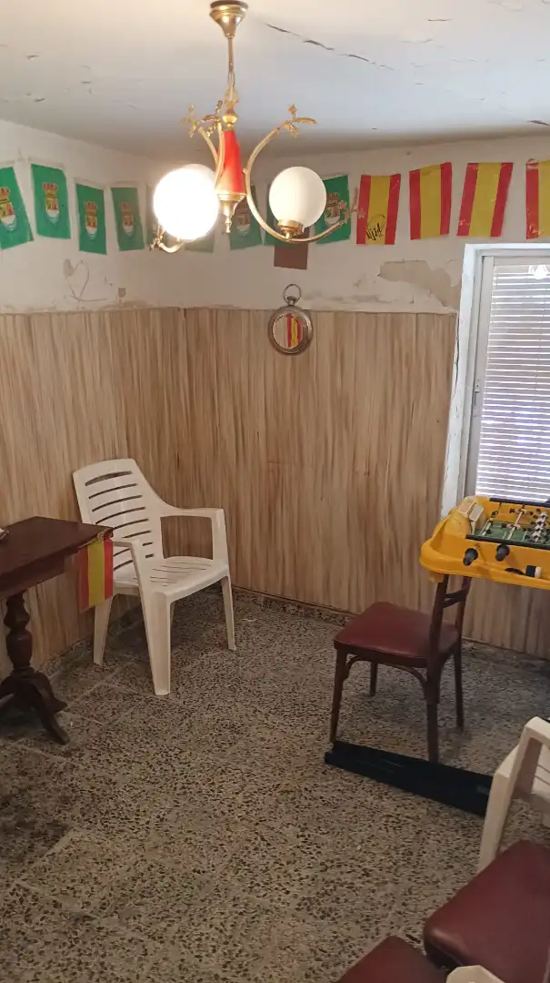 Casa o chalet en venta en Valdilecha