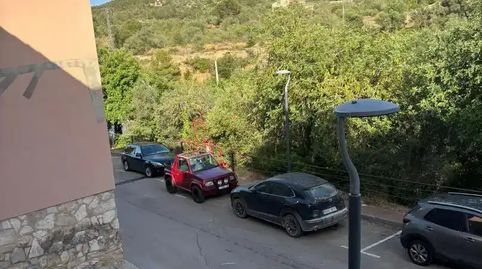 Foto 4 de Casa adosada en venta en Carrer Major, 18, El Perelló, Tarragona