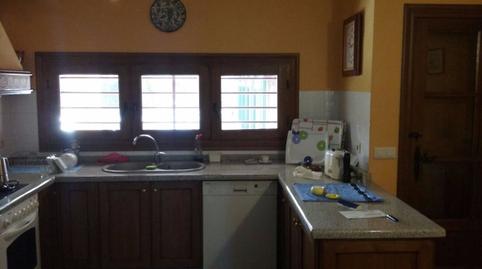 Photo 5 of House or chalet for sale in Pedanías - Extrarradio, Albacete