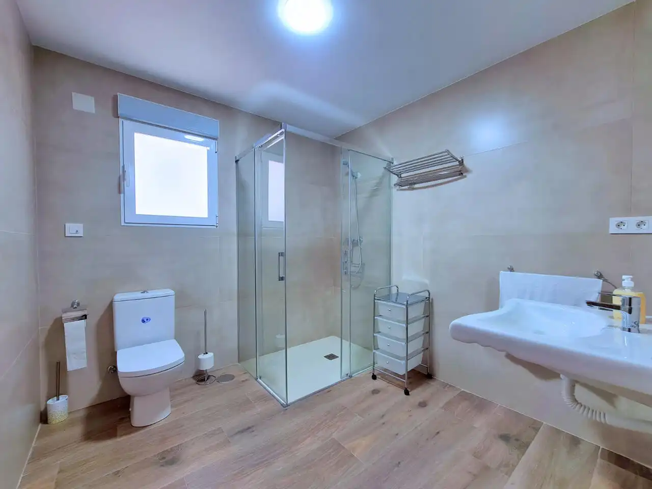 House for sale in Pedanías Oeste, imagen 25