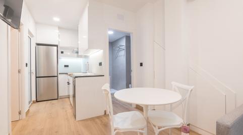 Foto 4 de Piso en venta en Plaza Crevillente - Antiguos Juzgados - El Asilo, Elche / Elx