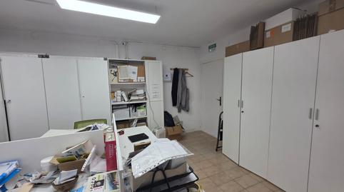 Photo 2 of Premises to rent in Zona Alta, Premià de Mar