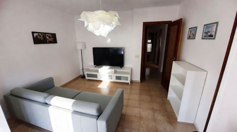Foto 2 de Piso en venta en Avinguda Catalunya, La Ràpita