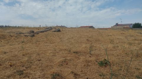 Foto 3 de Residencial en venta en Puebla de Sancho Pérez, Badajoz