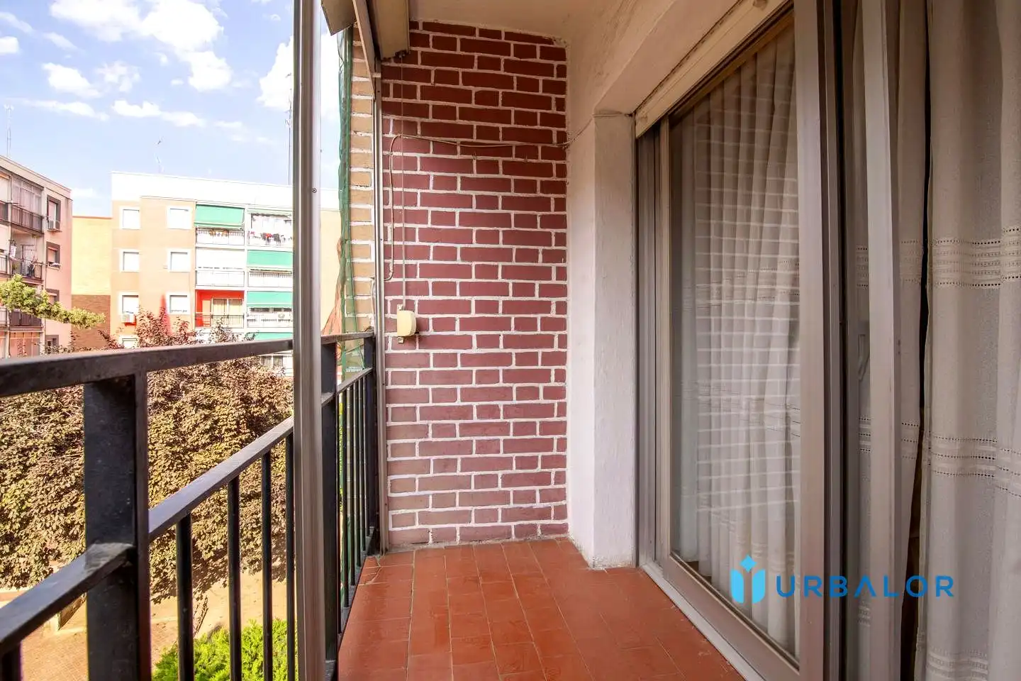 Wohnung zum Verkauf in Princesa