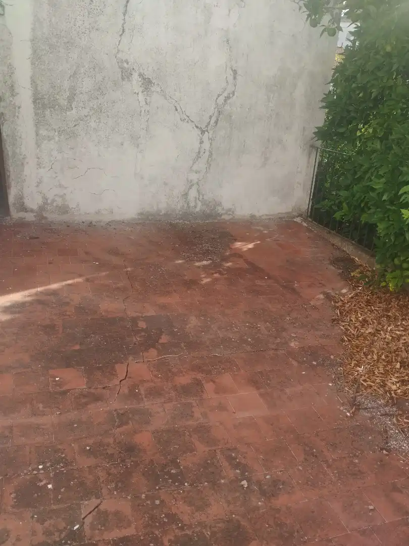 Casa con giardino in vendita a Calle Derecha, imagen 15