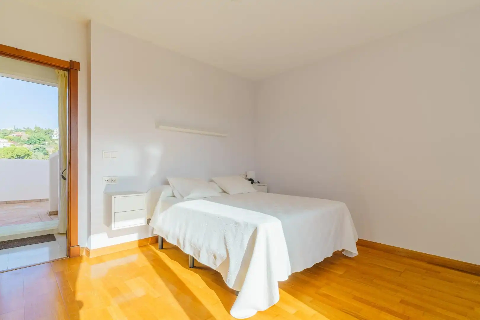 Detached house with terrace for sale in Calle Calle Naranjo, Monte de los Almendros, imagen 33