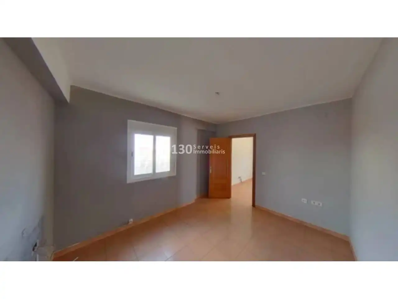 Dormitori de Casa o xalet en venda en Tarragona amb Jardí privat i Terrassa
