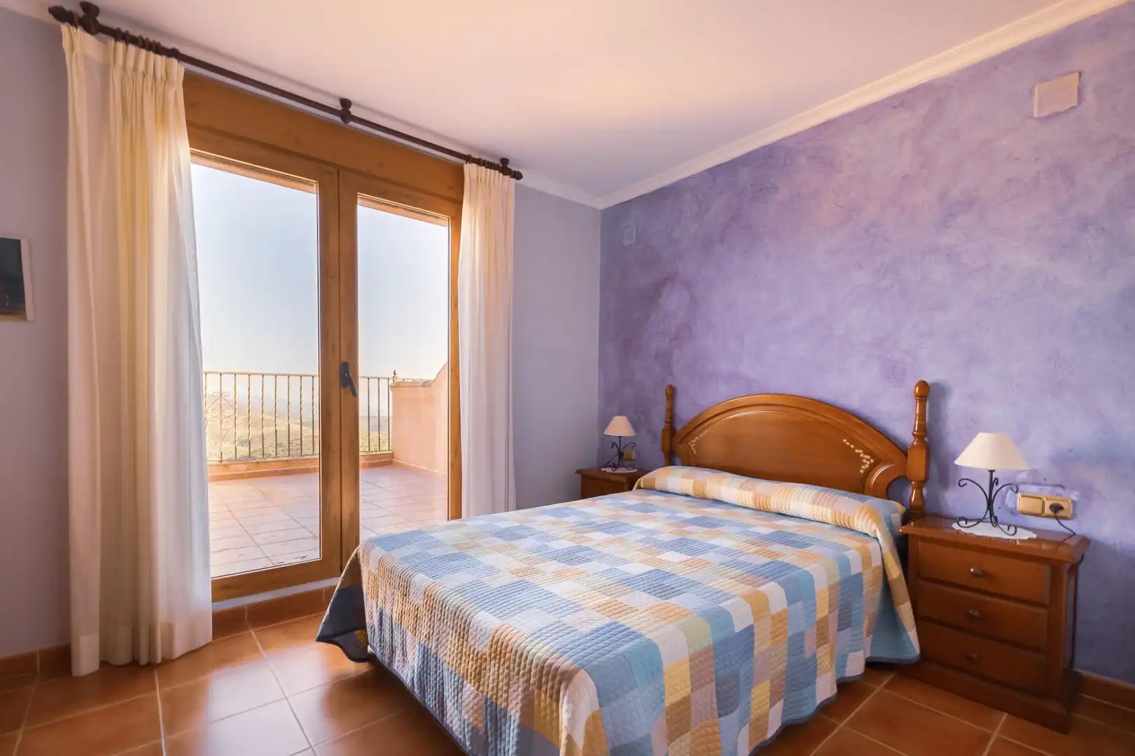 Residencial en venta en Alcublas, imagen 30
