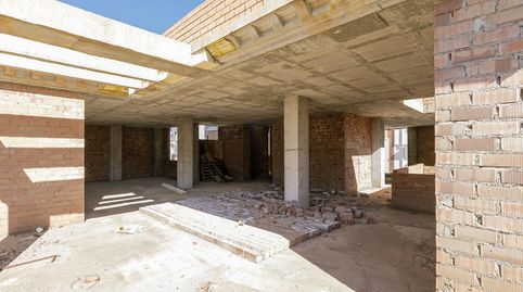 Foto 5 von Residential zum Verkauf in Calle Serpentina, 13, Güéjar Sierra, Granada