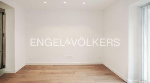 Photo 4 of Flat for rent in Argüelles, Madrid Capital