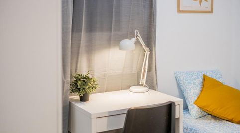 Foto 2 de Habitació a Arrancapins, Valencia Capital