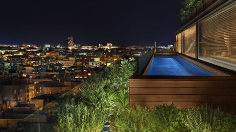 Hotel en venta en Barcelona, immagine 4