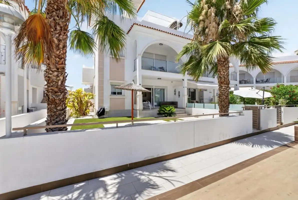 Apartment for sale in Ciudad Quesada, imagen 23