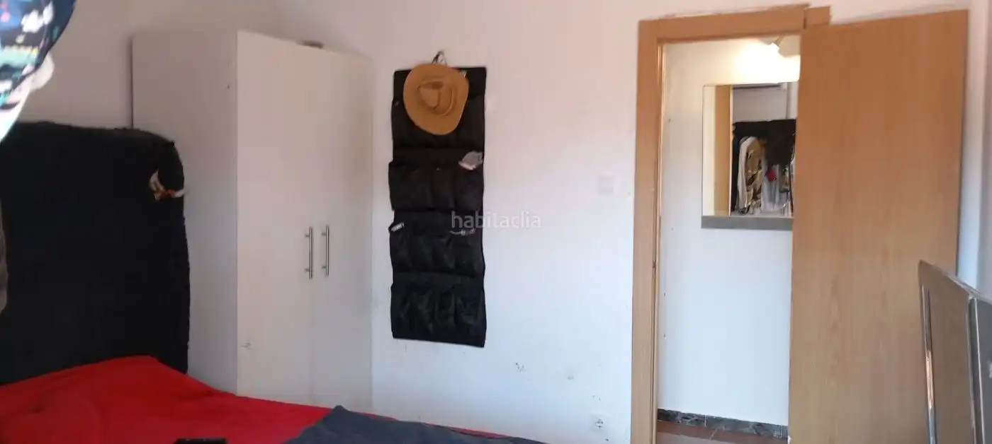 Duplex à vendre à Carrer de Josep Miquel Quintana 52, imagen 3