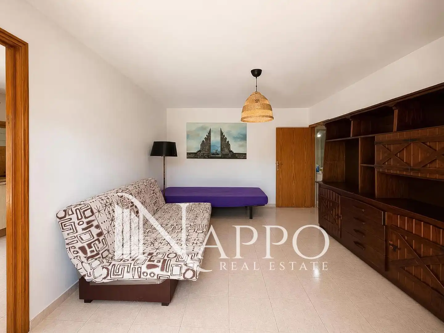 Terraced house with pool for sale in MAJOR, imagen 4