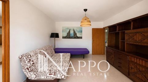 Photo 4 of Detached homes for sale in Major, Pòrtol, Marratxí