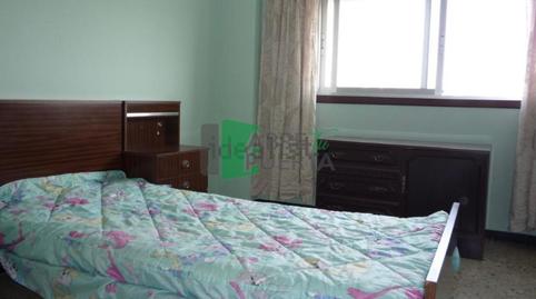 Photo 5 of Flat for sale in Vistahermosa, Ourense