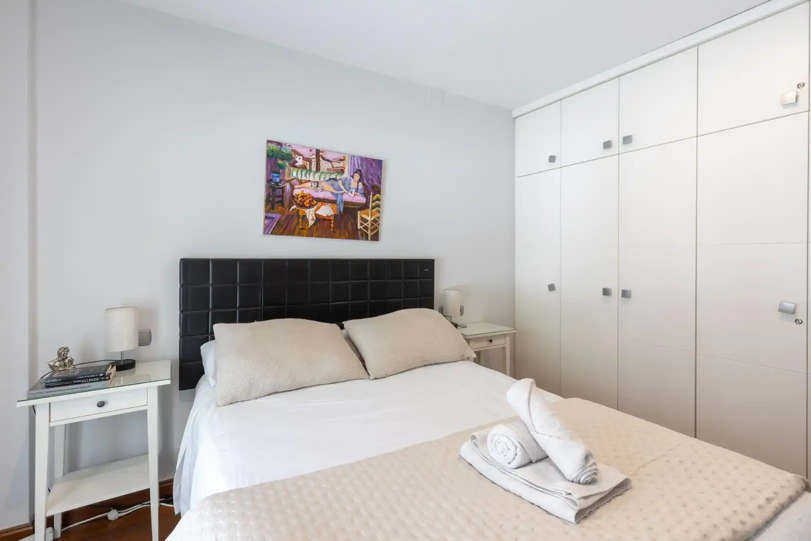 Casa o xalet en venda a San Matías - Realejo