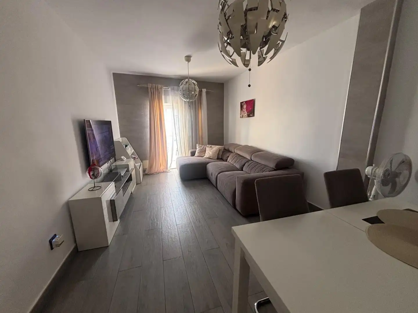 Dúplex en venta en La Caleta - La Viña, imagen 4