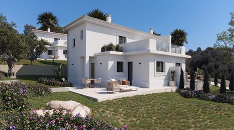 Foto 4 de Casa o chalet en venta en S'Illot - Cala Morlanda, Manacor