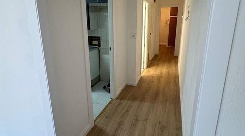 Foto 5 de Piso en venta en Calle Josep Fradera I Llanes, Peramàs, Mataró
