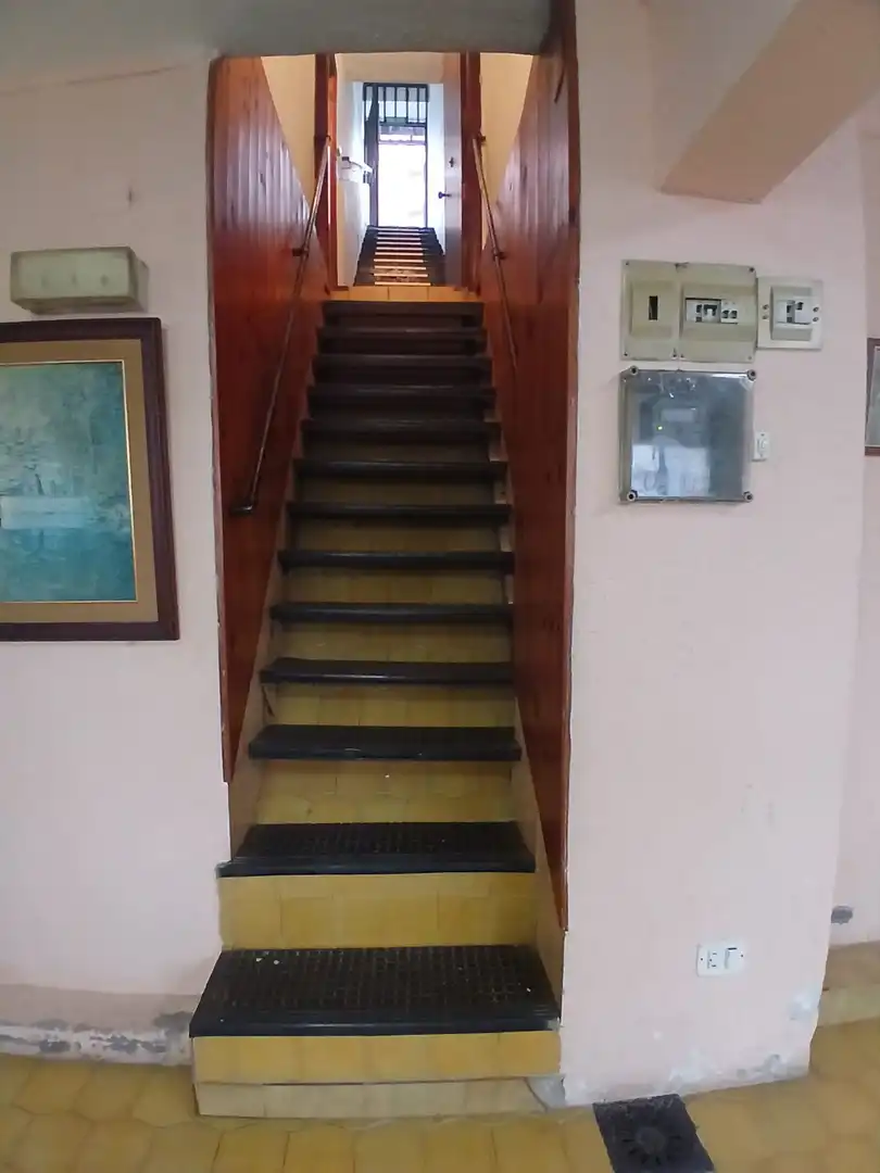 Wohnung zum Verkauf in Rontegui - Pormetxeta, imagen 11