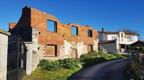 Foto 3 de Residencial en venda a Camino Posada la Vieja, Posada - Barro, Asturias