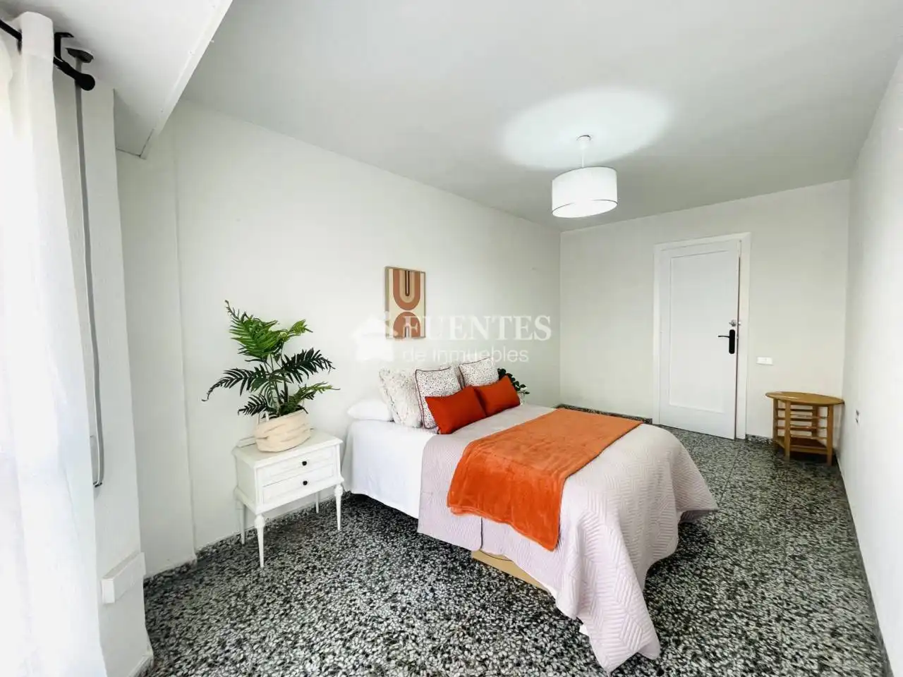 Wohnung mit Terrasse zum Verkauf in Calle Pintor Lorenzo Casanova, imagen 12