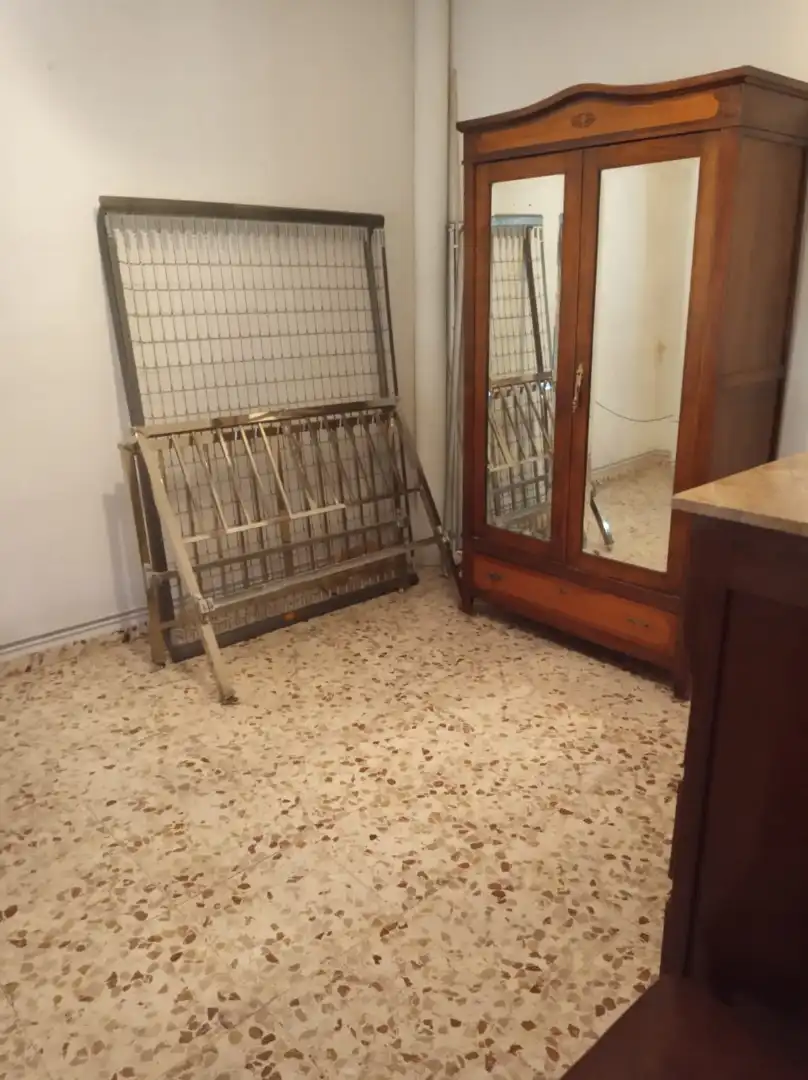 Habitatge en venda a Calle García Pavón 112, imagen 8