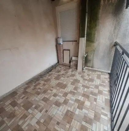 Villa zum Verkauf in C/ Real, imagen 8