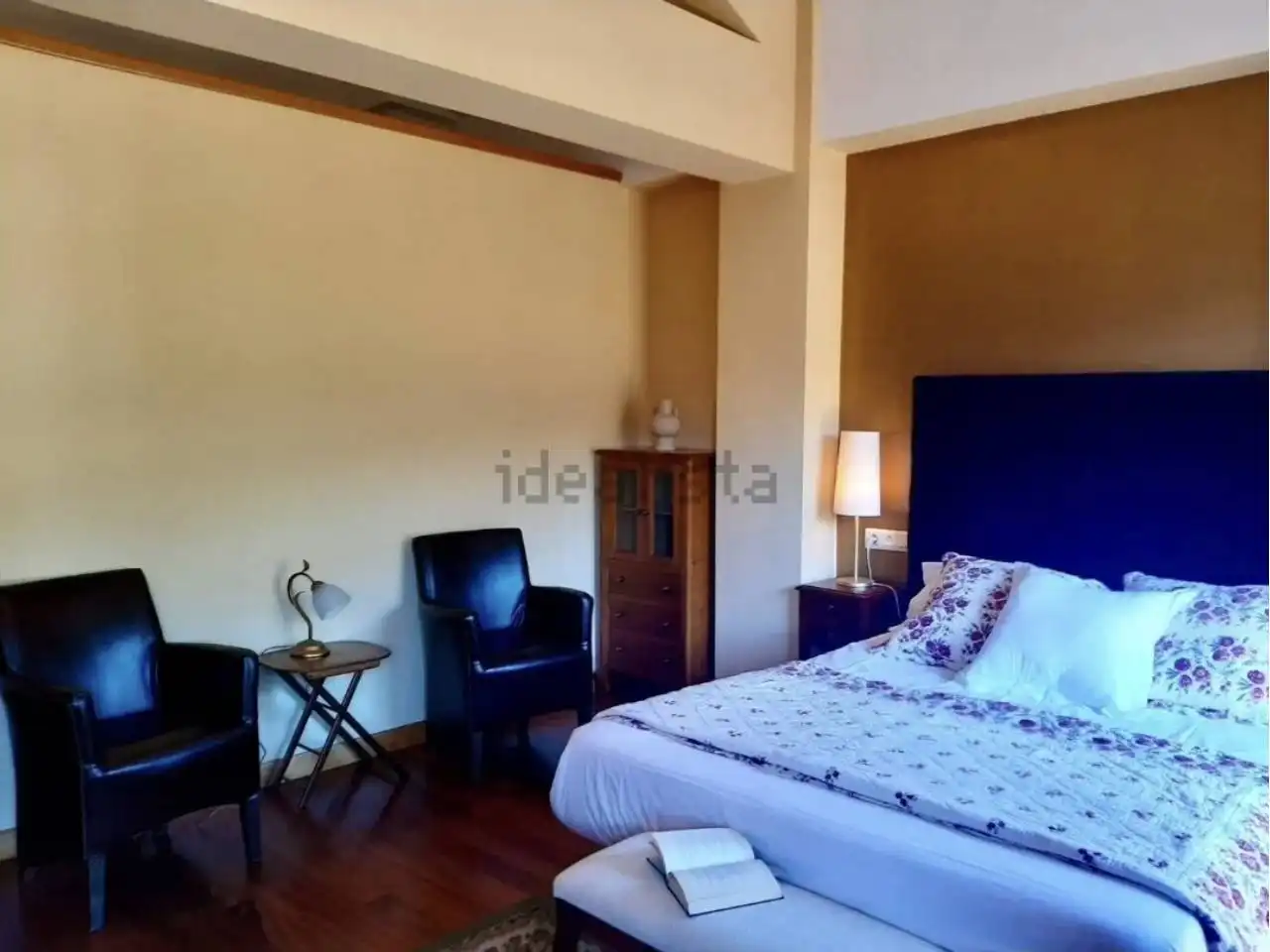 Maison avec jardin à vendre à Calle PARQUE AGUERAS, imagen 6