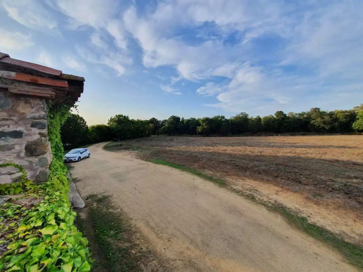 Piso en venta en Cassà de la Selva