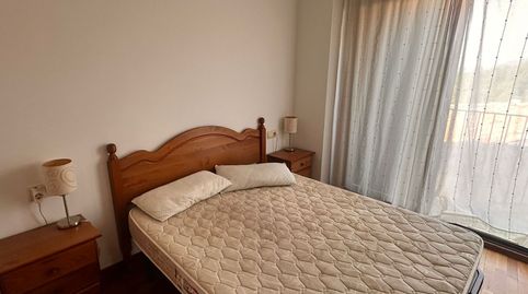 Dúplex encantador i lluminós al centre de Molló, imagen 5