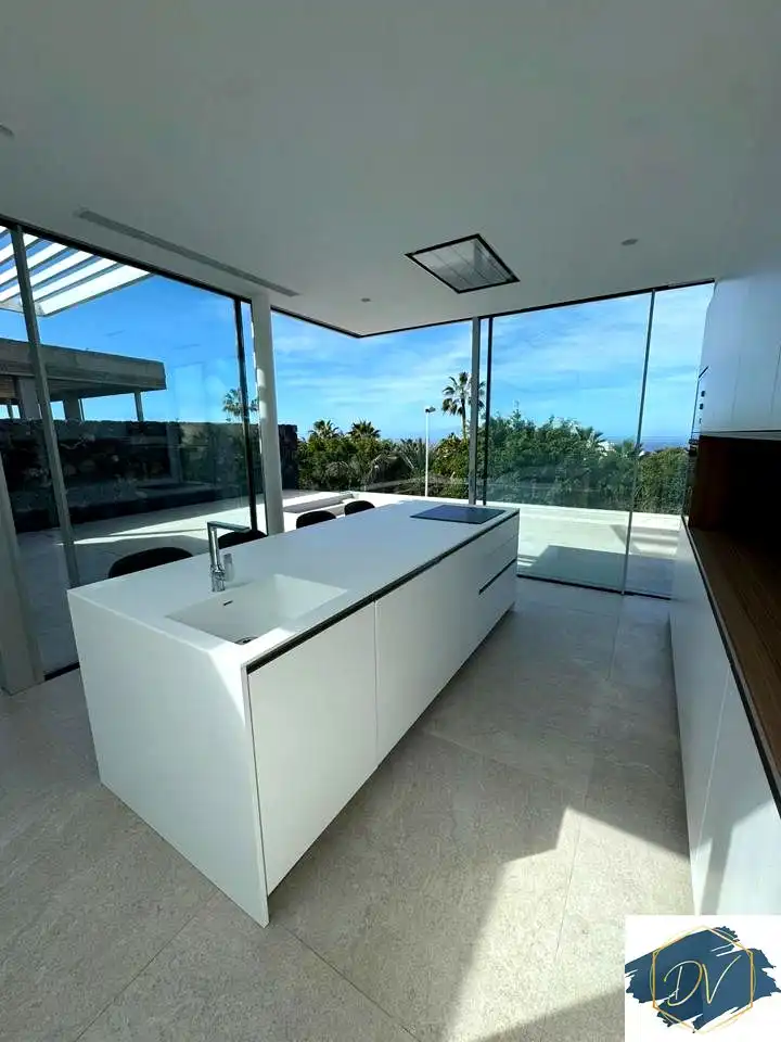 House with pool for sale in Luxemburgo, imagen 8