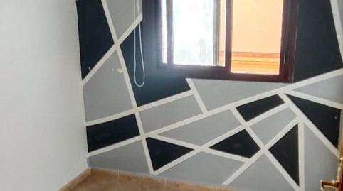 Foto 5 de Pis en venda a La Soledad, Chiclana de la Frontera