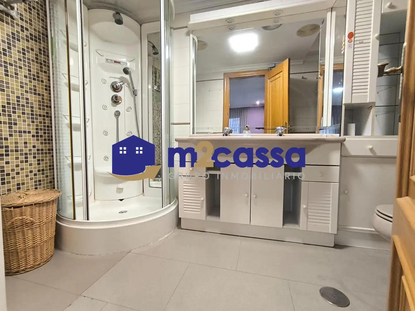 Wohnung zum Verkauf in Lorca Ciudad, imagen 18