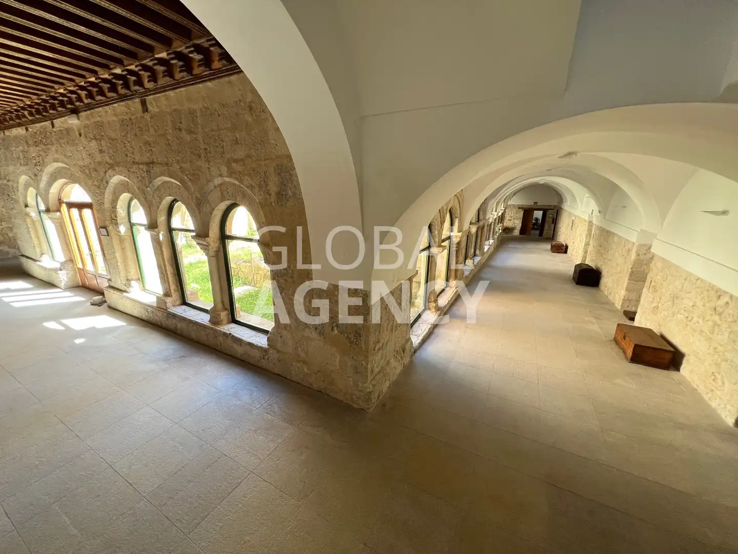 Hotel with lift for sale in Chamartín, imagen 45
