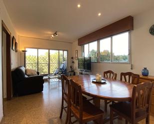 Apartment to share in El Saler