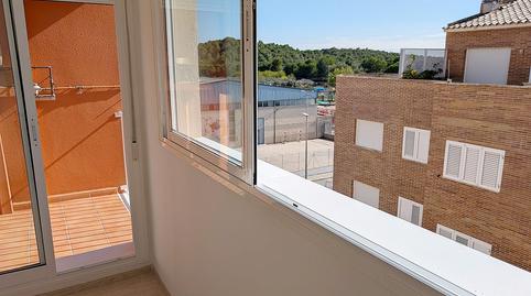 Photo 2 of Flat for sale in Carrer Vicent Aubà, 18, Ulldecona, Tarragona