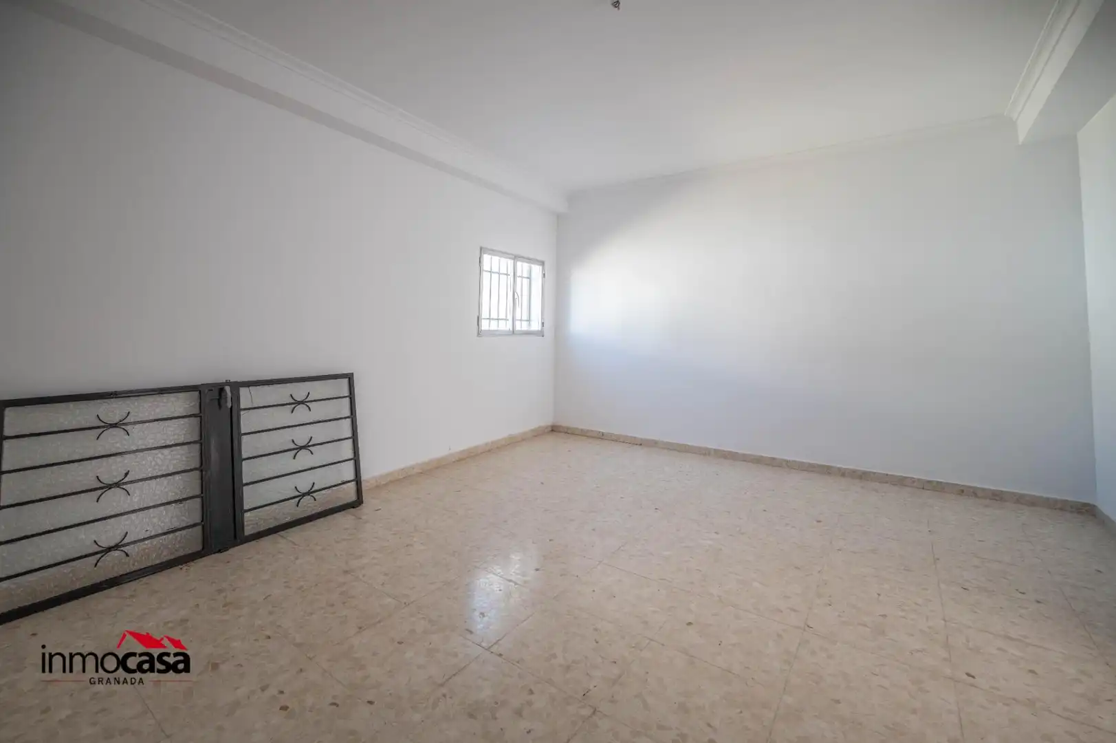 Casa o xalet en venda en Luque