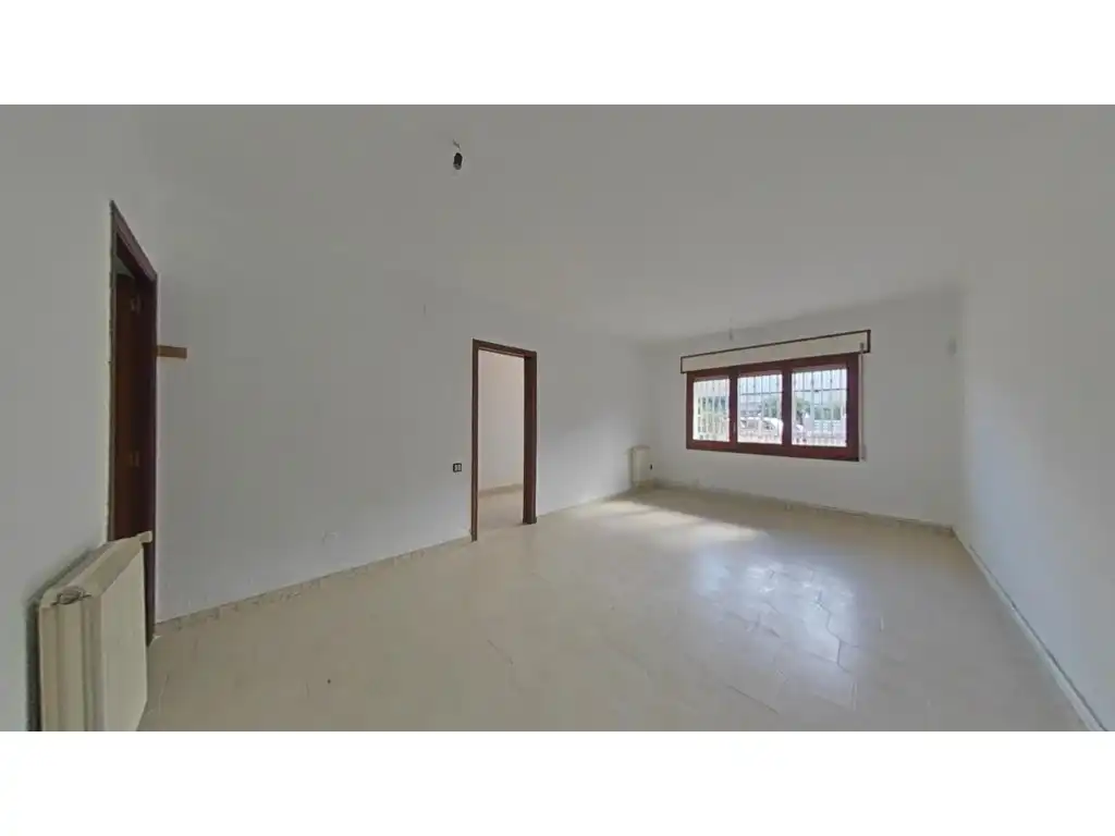 Casa en venta en Avenida Sant Salvador, imagen 34