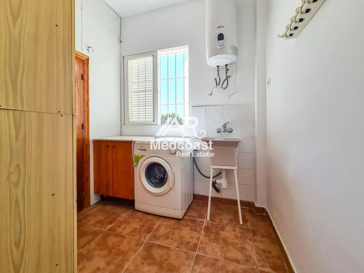 Maison à vendre à Calon El (Cal), imagen 19