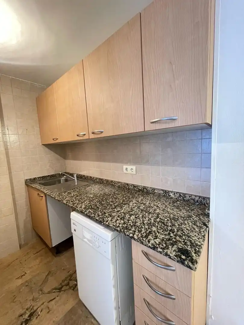Appartement avec ascenseur à vendre à NOU, imagen 17