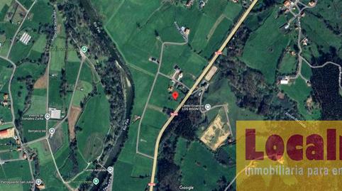 Foto 2 de Residencial en venta en Barrio Portillo del Tabernero, Carandía, Piélagos