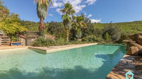 Foto 2 de Finca rústica en venda a  Cistella, 1, Cistella, Girona